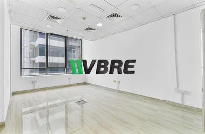Office Space - Studio for rent in Prime Business Centre - Jumeirah Village Circle - Dubai