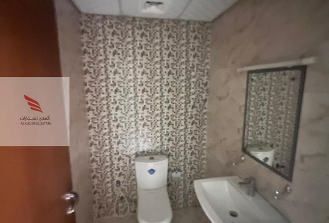 14185552 - صورة العقار 3