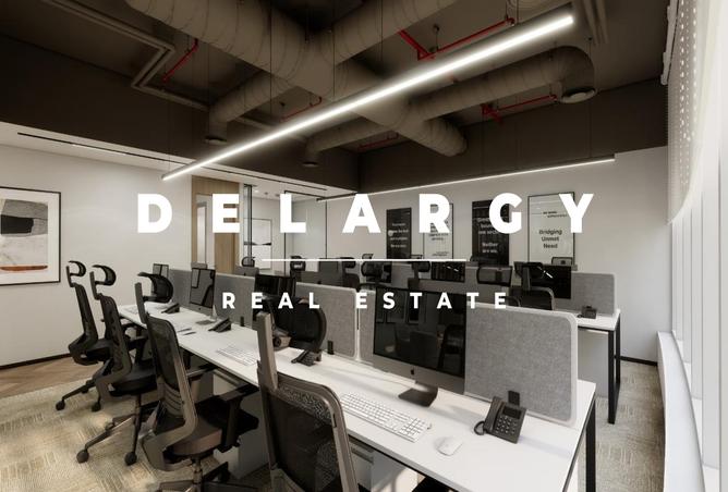 16006205 - Property Image 3