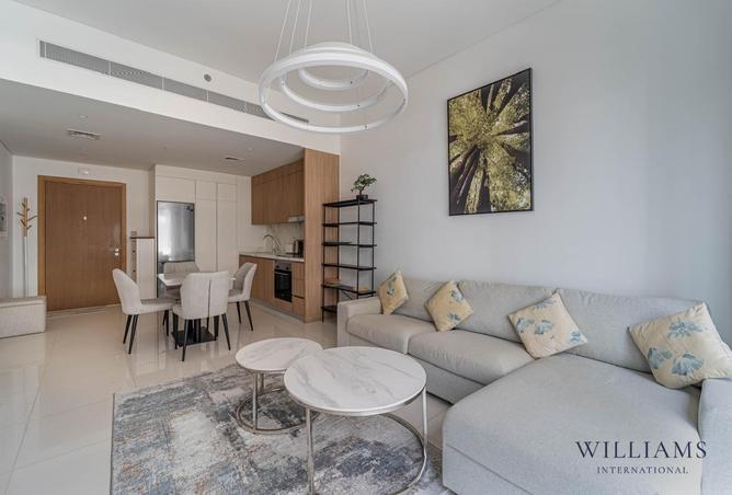 15809130 - Property Image 3