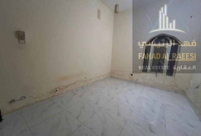 15836504 - Property Image 2