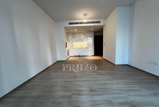 15269125 - Property Image 2