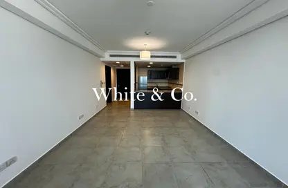 Apartment - 1 Bedroom - 1 Bathroom for rent in Goldcrest Views 2 - JLT Cluster J - Jumeirah Lake Towers - Dubai Apartment - 1 Bedroom - 1 Bathroom for rent in Goldcrest Views 2 - JLT Cluster J - Jumeirah Lake Towers - Dubai