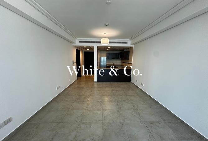 15477806 - Property Main Image