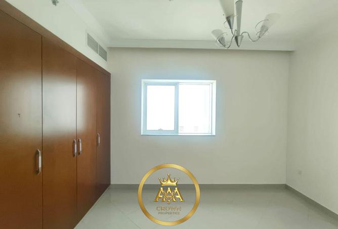 16041719 - صورة العقار 3