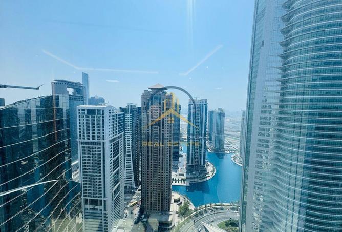 15611057 - صورة العقار 2