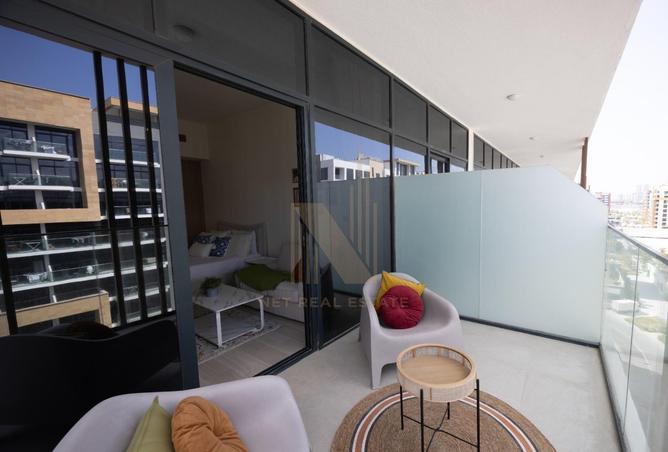 15495211 - Property Image 3