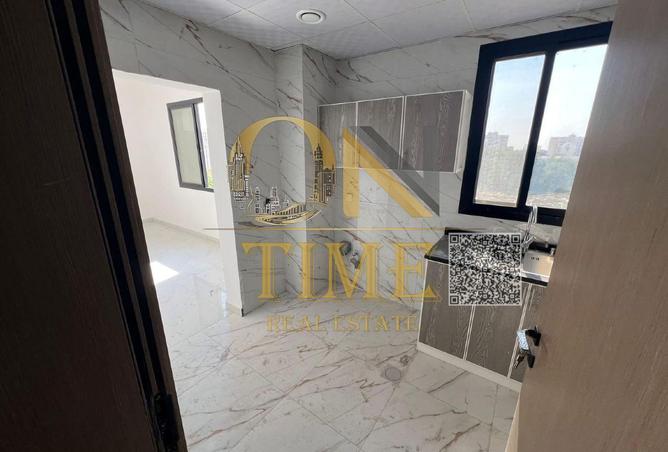 15804269 - Property Image 2