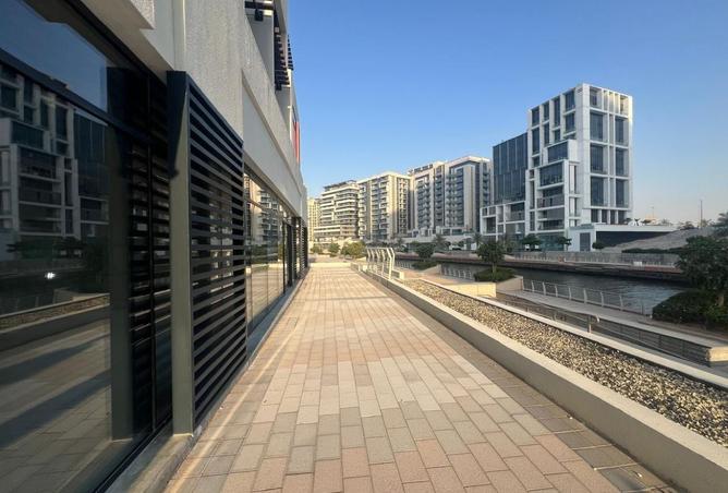 15930273 - الصورة الرئيسية للعقار