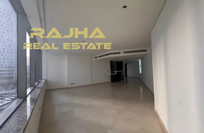 شقة - 2 غرف نوم - 3 حمامات للبيع في سكاي جاردنز - مركز دبي المالي العالمي - دبي