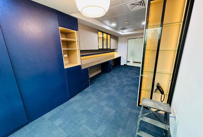 15944317 - Property Main Image