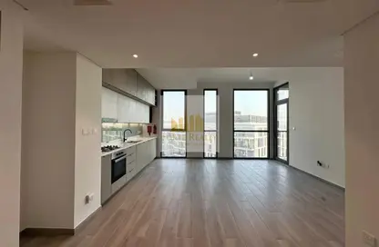 Apartment - 1 Bedroom - 2 Bathrooms for sale in Noor 4 - Midtown Noor - Dubai Production City (IMPZ) - Dubai