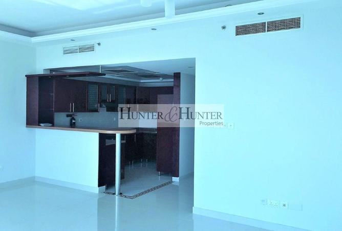 15624902 - صورة العقار 3