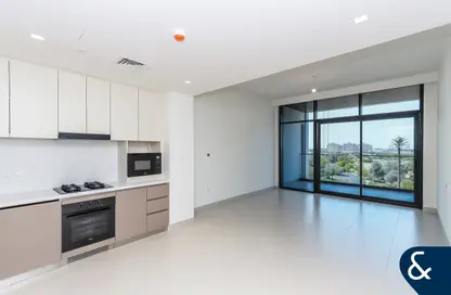 Apartment - 2 Bedrooms - 3 Bathrooms for sale in Vista by Prestige One - Dubai Sports City - Dubai
