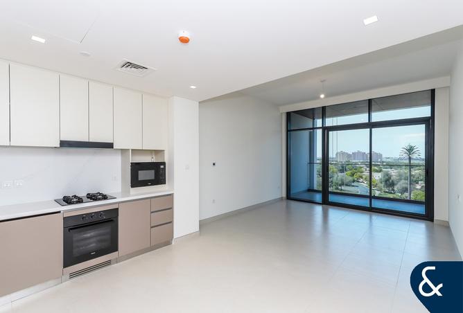 15848688 - الصورة الرئيسية للعقار