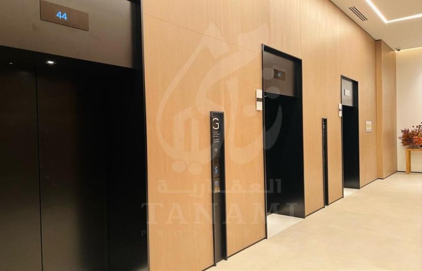 https://www.propertyfinder.ae/property/bedf780b73168cae21370b0b5ad70955/856/550/MODE/f9a94d/9373214-150d6o.jpg?ctr=ae