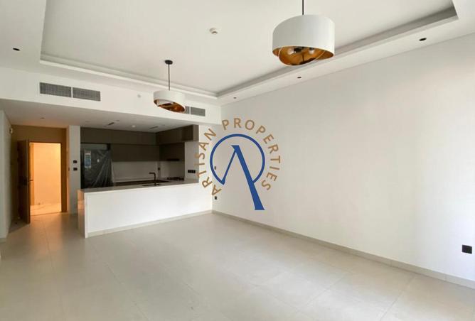 15858338 - صورة العقار 3