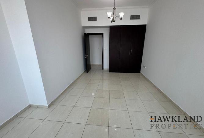 15928670 - Property Image 2