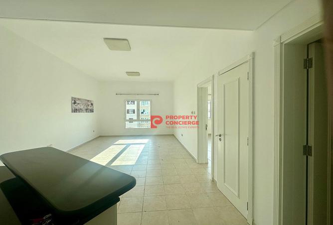 16012104 - Property Main Image