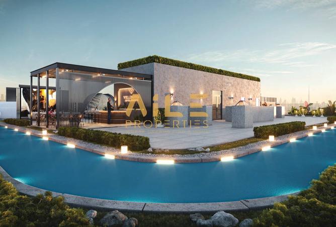 15920844 - صورة العقار 3