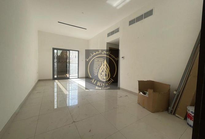 15863978 - الصورة الرئيسية للعقار