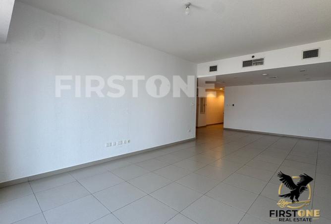 16013493 - Property Image 3