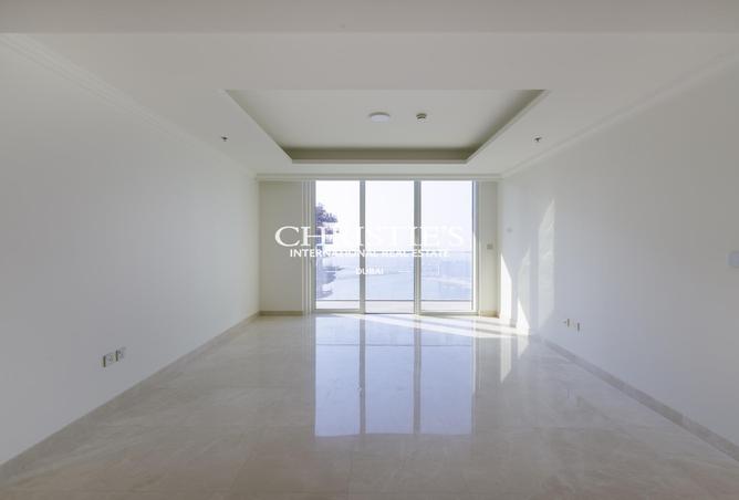 15489821 - صورة العقار 2