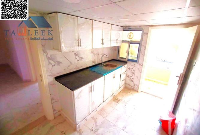 15572477 - Property Image 3