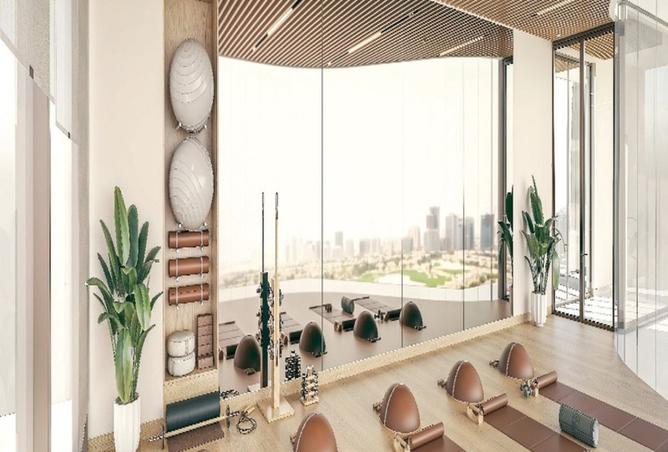 15521939 - Property Image 3