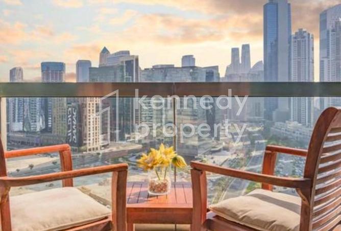 15446108 - Property Image 2