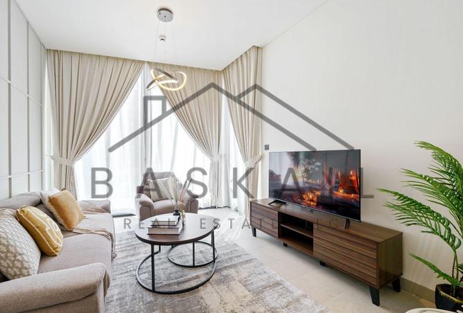 16047602 - Property Main Image