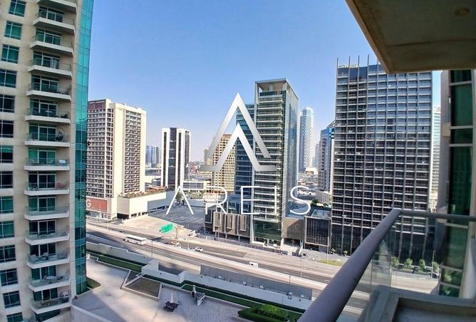 15477351 - صورة العقار 2