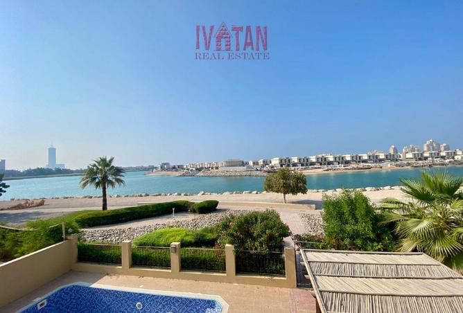 15773579 - الصورة الرئيسية للعقار