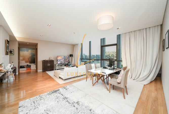 15391109 - Property Image 3