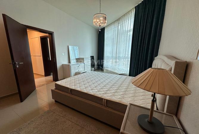 15880622 - Property Image 3