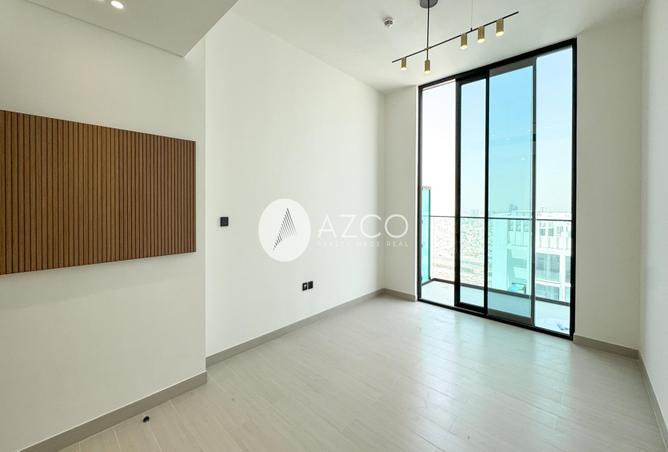 14605321 - Property Image 2