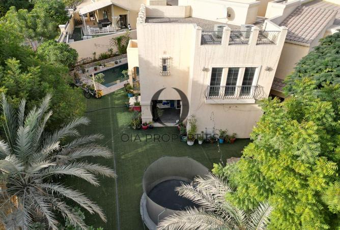 15602585 - Property Image 3