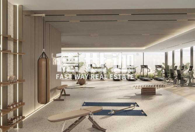 15484043 - صورة العقار 3