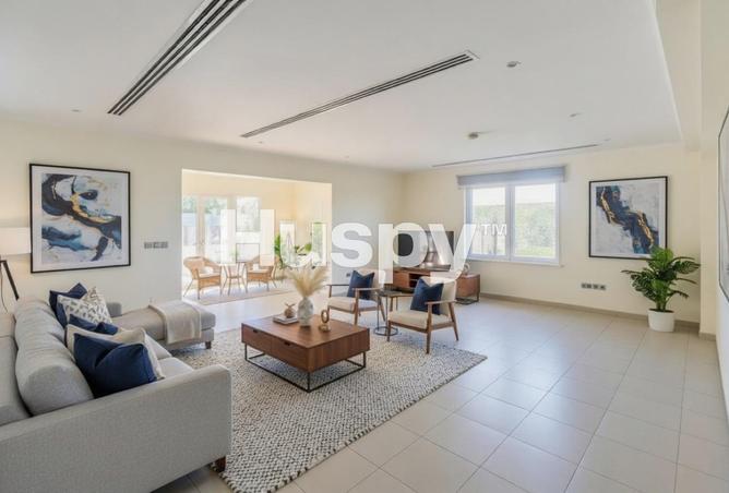 15584647 - صورة العقار 2