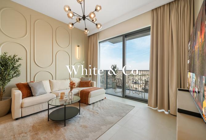 15989001 - Property Main Image