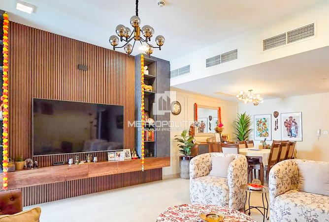 15651005 - الصورة الرئيسية للعقار