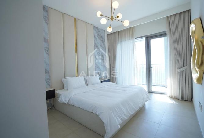 16012682 - صورة العقار 2