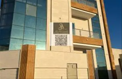 فيلا - 6 غرف نوم - 7 حمامات للبيع في 1 الياسمين - الياسمين - عجمان