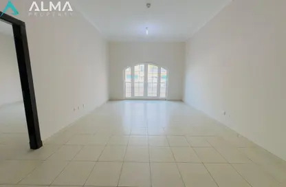 Apartment - 1 Bedroom - 2 Bathrooms for sale in Ritaj F - Ritaj (Residential Complex) - Dubai Investment Park (DIP) - Dubai