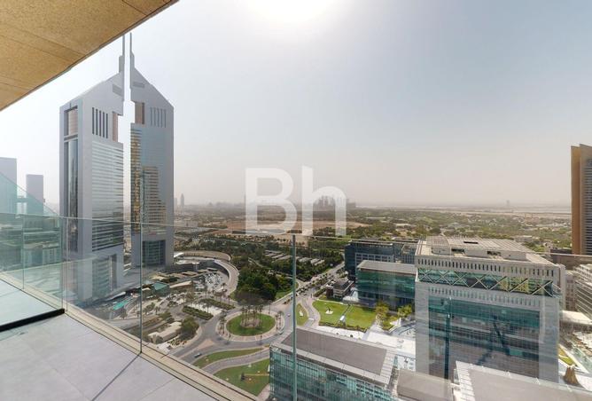 15326644 - الصورة الرئيسية للعقار