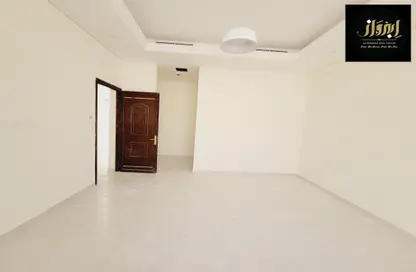 فيلا - 5 غرف نوم - 7 حمامات للايجار في حوشي 2 - حوشي - البادي - الشارقة