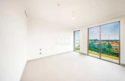 فيلا - 5 غرف نوم - 5 حمامات للايجار في 1 هارموني - هارموني - تلال الغاف - دبي