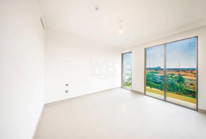 15927973 - الصورة الرئيسية للعقار