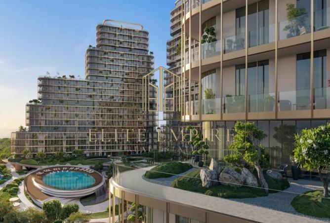 15953635 - Property Image 2