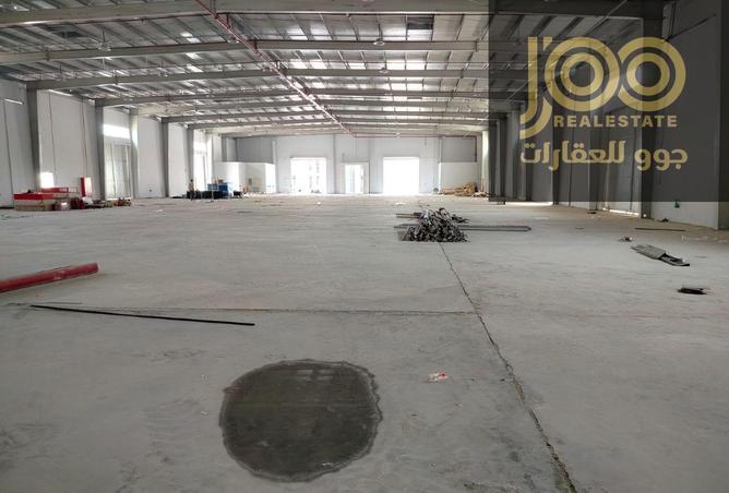 15371452 - Property Main Image